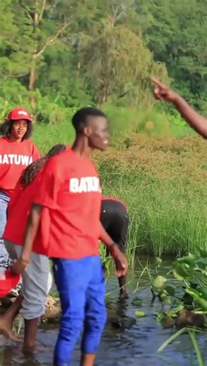 Anada Asha (@anada.asha)’s videos with original sound - PINCOD MUSICALLY