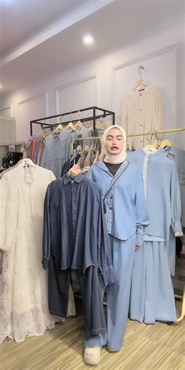 Ikuti LIVE kami dan dapatkan promosi eksklusif!
