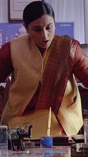 1.2M views · 9.7K reactions | Imagine waking up and realizing Bunty aur Babli just rented out the Taj Mahal  | YRF - Yash Raj Films | Facebook