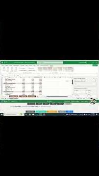 Excel PivotTable Hack! Add Grand Totals to Columns ONLY (1-Click Trick!) #excel #exceldata