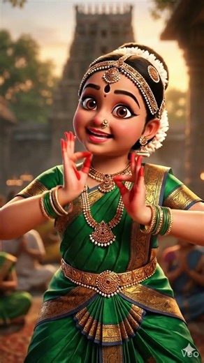 Mudras Basics in Dance 💃 | Why Mudras Are Important? (Beginner Guide) #indianclassicaldance #dance