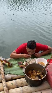 Tanduay select lng malakas | Ron Vlogs Paragaak