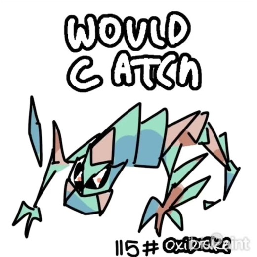 Day 4 midnight horrors x loomian legacy 🫡