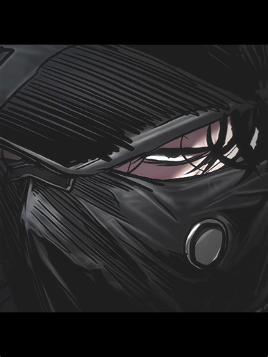 Who is the Mysterious New Character in Hotel Castle?