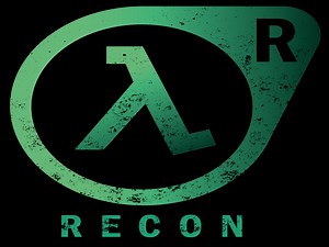 Recon: What you should expect ? news