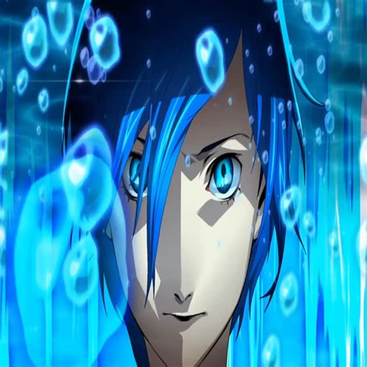 @vandybagg on Instagram: "#Nujabes was a Japanese music producer and DJ from Tokyo, widely regarded as a pioneer of jazz hip-hop and a foundational influence on modern lo-fi music. His real name was Jun Seba, and his sound was characterized by the seamless fusion of smooth jazz samples with laid-back hip-hop beats, creating a calm, reflective, and emotional atmosphere rather than an aggressive one. He gained international recognition through his work on the soundtrack for the anime Samurai Champ