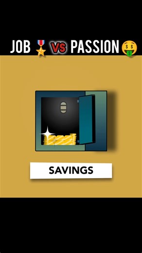 Success Secret - Motivational video