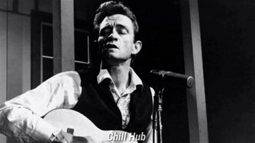 50 Best Country Songs About Trains