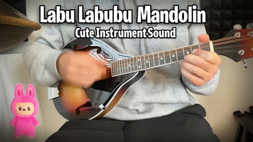 Marble sound vs real instruments: Can you recognize the song?