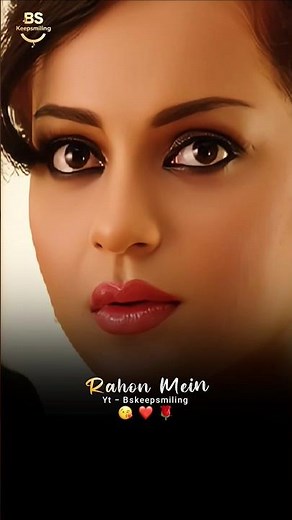 Soniyo - Raaz The Mystery Continues | Emraan Hashmi, Kangna Ranaut, Adhyayan | Sonu Nigam-Hindi Song
