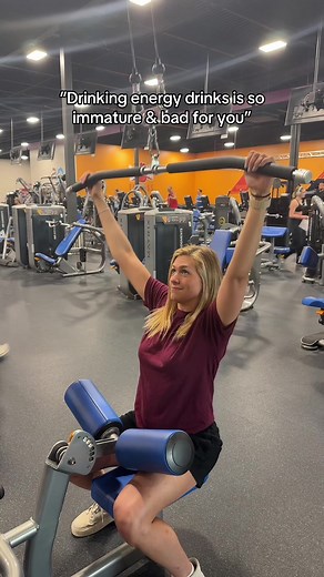 Enjoy Discounts on Health Drinks at Crunch Fitness