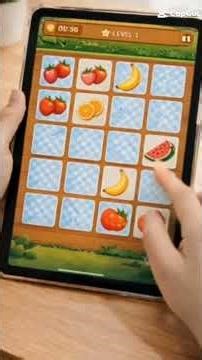 tablet 1jutaan ram 16gb room 1tb Snapdragon 888