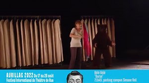 3.2K views · 67 reactions | [ #5 ] Aurillac 2022 Zoom sur Collectif du Prélude, parti Collectif et Bélé Bélé Chaque jour retrouvez des vidéos du Festival d'Aurillac 2022 sur notre chaîne Viméo et notre compte Facebook ! A suivre... | Festival d'Aurillac | Facebook