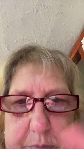 #stitch with @imthebalaban