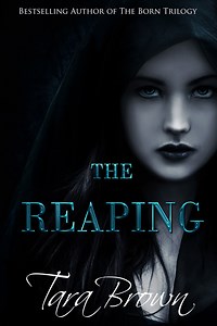 The Reaping watch in english with subtitles 1080