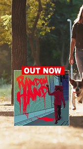 The surge of support last night was unreal! IF we pull this off it will be a win for the underdogs! Against all expected indicators we didn't make the midweek chart, which will have been compiled before all your support yesterday. We were tracking for the indie and vinyl chart, but who knows what the other albums have achieved this week!! Either the sales this week are waaay beyond what we expected or something more annoying has happened! So much work has gone into this, we can't stop now! Pleas