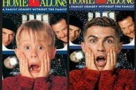 25个外网爆火的banana2玩法，个个封神 盘点外网爆火的25个banana pro用法，推特大神私藏提示词分享！_腾讯新闻