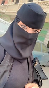 2.3K views · 1.7K reactions | Hey #wedding #follower #photochallenge #photography | تاشبيا إسلام | Facebook