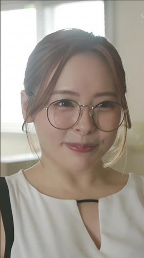 START-370 Ogura Yuna #shortvideo