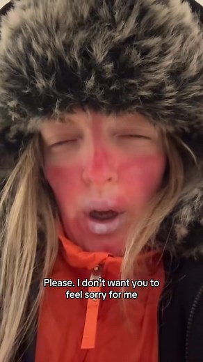 MOUNT EVEREST IS NO KIDS' GAME . . #mounteverest #nepal #everest #mountains #himalayas #everestbasecamp #mountaineering #adventure #visitnepal #climbing #mteverest #trekking #himalaya #everesttrek #abditrek #everestbasecamptrek #travel #lhotse #annapurna #manaslu #makalu #sherpas #mountain #nature #travelphotography #explorenepal #mounteverestofficial #hiking #discovernepal #wownepal | Abdi Trek