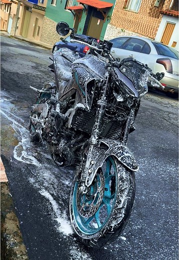 GIH_MT03_BQ no TikTok