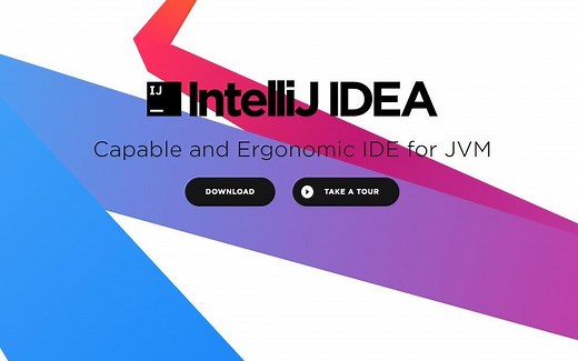 3分钟入门idea，必须会idea设置中文显示
