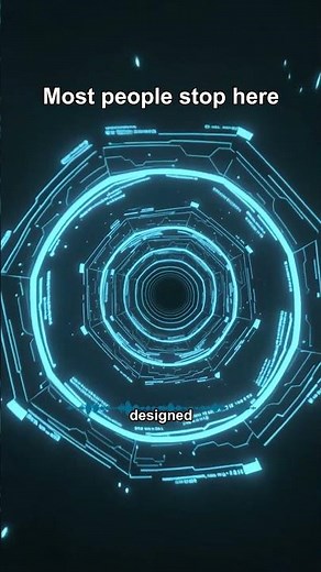 AI Slot Machine Design: The Dopamine Science Explained