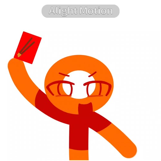 빼빼로 데이에 대한 Alan Becker의 특별한 영상