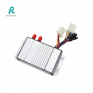 [Hot Item] Fuel Level Sensors with GPS Fuel Monitoring System and Acc Detection 2g Mini GPS Tracker