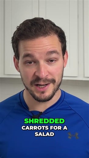 Automatic Grater: Fastest Cheese Grating Gadget! #shorts