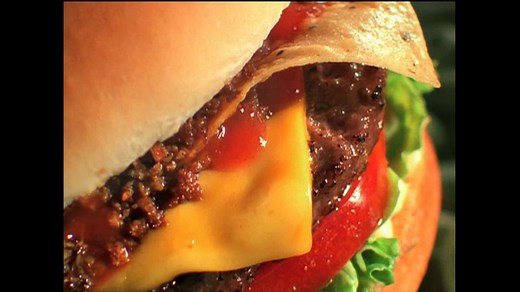 DQ - Texas Fiesta HB