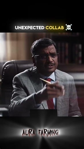 WHEN HACKER MEETS DEVELOPER 🥶☠️ #shorts #carryminati #viral #shortvideo