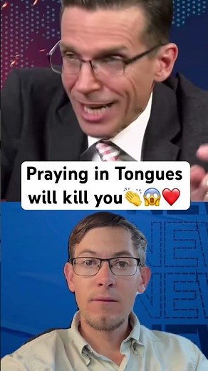 Praying in tongues is very important and is for all believers. Amen
