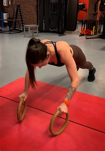 Lera_Osma (@lera_osma)’s videos with оригинальный звук - Lera_Osma