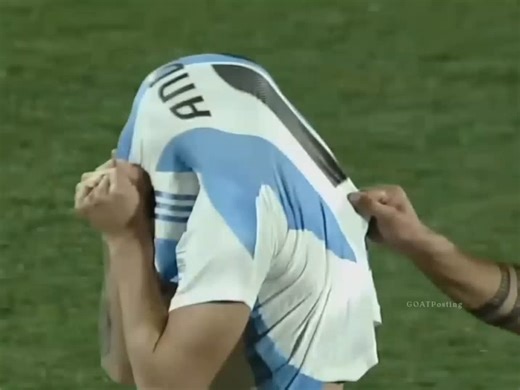 9.1K views · 519 reactions | Still the record title holder. Next time they will. Better luck next time. | A Barca videos that makes your day better | Facebook