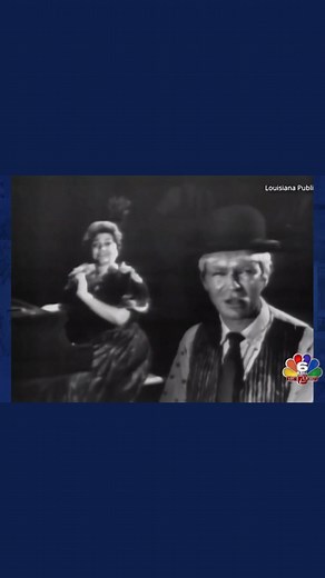 How many of these KTAL classics do you remember? >>https://tinyurl.com/btephw8x | KTAL NBC 6