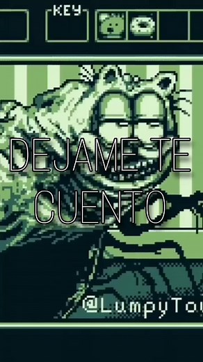 Gorefield Wiki: Exploring the Dark World of Gorefield Manga and Anime