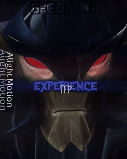 Optimus prime vs dreadwing #transformers #vs #edit #shorts #foryou