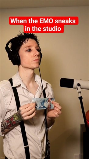 no way a Corpse Bride song goes THIS hard 🫨🧟