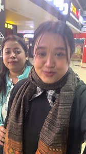 🫶🏻😊 #fypchallenge #hilightseveryonefollowerseelsfypシ゚viralvideo #facebookreelsviral | Rashmi Sinha