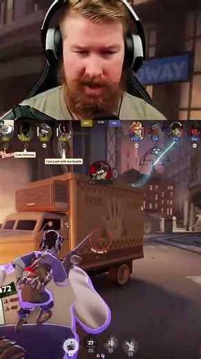 MAKING BILLY RAGE QUIT!