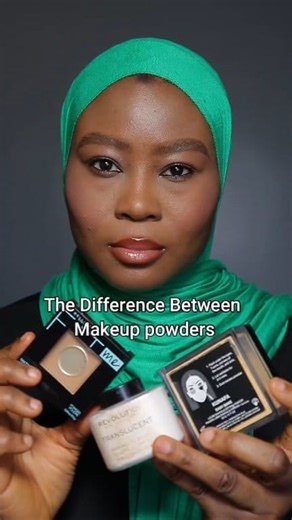 9.4K views · 316 reactions | What Is The Difference Between...