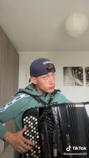 Saban Saulic Mix 3 Forspile 🎉