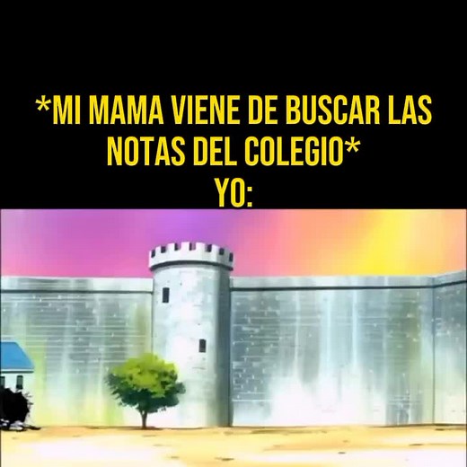 Dinosaur Battle Animation with Humorous Twist