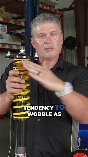 Helper Springs, Ride Height and Preload Explained! #suspensionpreload #coilovers #springs #Miata