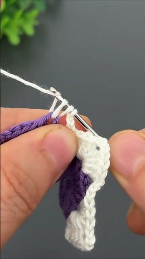 Easy Flower Granny Square Crochet Bag Beautiful Tote Bag Tutorial For Beginners Part 4