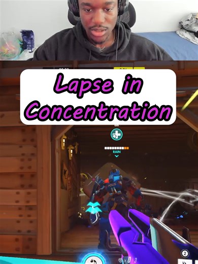 Mastering Ana in Overwatch: Tips and Strategies