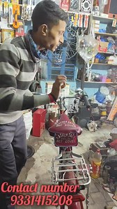 736K views · 13K reactions | Laxminarayan electric & electronic...