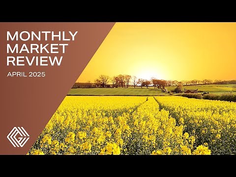 New Trends Shaping the UK Property Market in April 2025