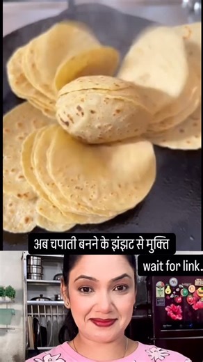 Monika Goswami on Instagram